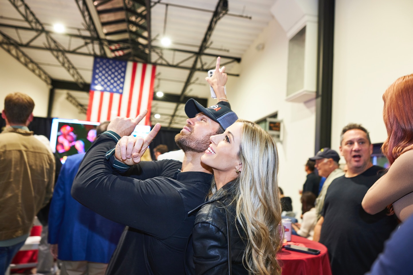 Board and governance practices