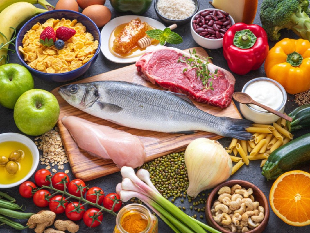 Housing activation and safe sites